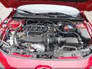 Honda Civic Ex-l Image 4