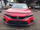 Honda Civic Ex-l Image 14