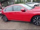 Honda Civic Ex-l Image 8