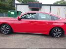 Honda Civic Ex-l Image 16