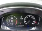 Honda Civic Ex-l Image 10