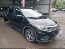 Honda HR-V 2wd Ex-l Image 1