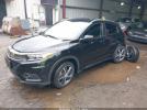 Honda HR-V 2wd Ex-l Image 4