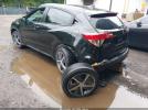 Honda HR-V 2wd Ex-l Image 2