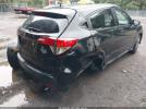Honda HR-V 2wd Ex-l Image 5
