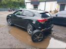 Honda HR-V 2wd Ex-l Image 7