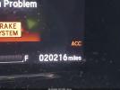 Honda HR-V 2wd Ex-l Image 3