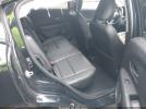 Honda HR-V 2wd Ex-l Image 15
