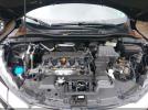 Honda HR-V 2wd Ex-l Image 16