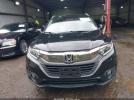 Honda HR-V 2wd Ex-l Image 9