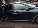 Honda HR-V 2wd Ex-l Image 14