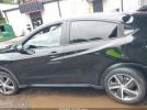 Honda HR-V 2wd Ex-l Image 13