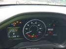 Honda HR-V 2wd Ex-l Image 10