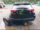 Honda HR-V 2wd Ex-l Image 11