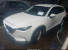 Mazda Cx Sport Image 5