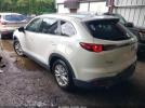Mazda Cx Sport Image 2