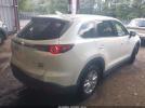 Mazda Cx Sport Image 10