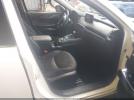 Mazda Cx Sport Image 3