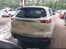 Mazda Cx Sport Image 16