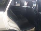 Mazda Cx Sport Image 9