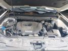 Mazda Cx Sport Image 4