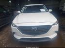 Mazda Cx Sport Image 8