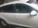 Mazda Cx Sport Image 7