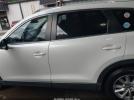 Mazda Cx Sport Image 12
