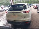 Mazda Cx Sport Image 13