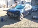 Kia Sorento 3.3l Ex Image 2