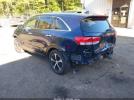 Kia Sorento 3.3l Ex Image 5