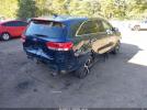 Kia Sorento 3.3l Ex Image 3