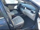 Kia Sorento 3.3l Ex Image 14