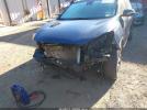 Kia Sorento 3.3l Ex Image 4