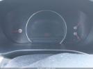 Kia Sorento 3.3l Ex Image 6