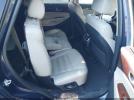 Kia Sorento 3.3l Ex Image 7