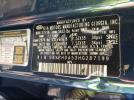 Kia Sorento 3.3l Ex Image 9