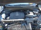 Kia Sorento 3.3l Ex Image 8