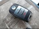 Kia Sorento 3.3l Ex Image 10