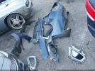 Kia Sorento 3.3l Ex Image 17