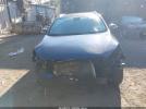 Kia Sorento 3.3l Ex Image 11