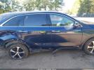 Kia Sorento 3.3l Ex Image 13