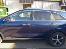 Kia Sorento 3.3l Ex Image 16
