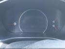 Kia Sorento 3.3l Ex Image 15
