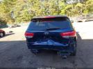 Kia Sorento 3.3l Ex Image 12