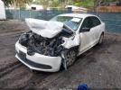 Volkswagen Jetta 2.0l S Image 3