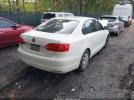 Volkswagen Jetta 2.0l S Image 7