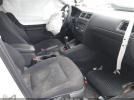 Volkswagen Jetta 2.0l S Image 10