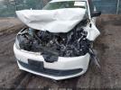 Volkswagen Jetta 2.0l S Image 2