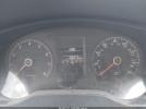 Volkswagen Jetta 2.0l S Image 8
